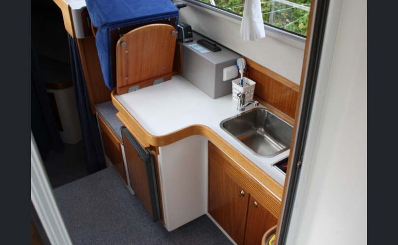 Bella Sunmar 9000-kuva-10